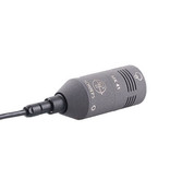 Schoeps CMC 1 L - Mikrofonverstärker für Colette