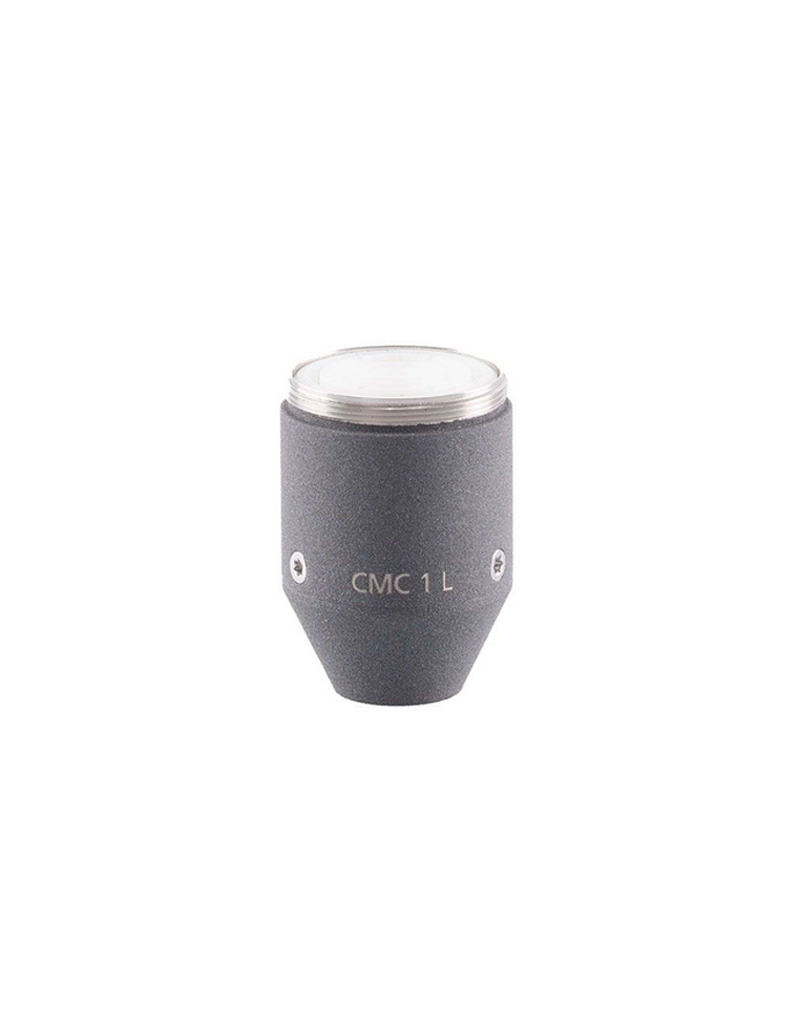 Schoeps CMC 1 L - Mikrofonverstärker für Colette