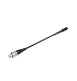Wisycom AWF30 Sender-Antenne