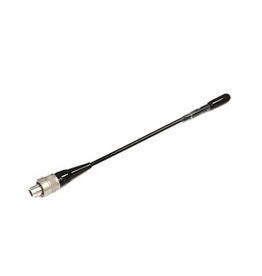Wisycom AWF30 Sender-Antenne