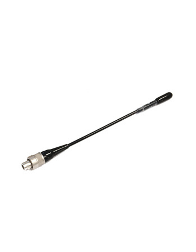 Wisycom AWF30 Sender-Antenne