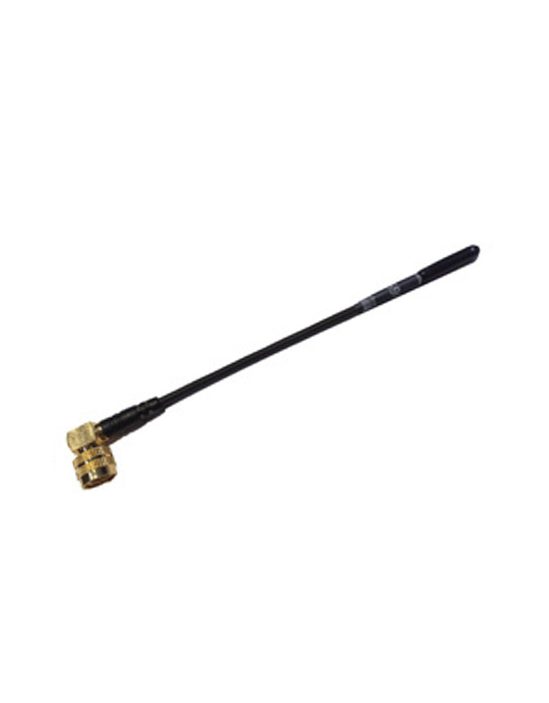 Wisycom AWN42RA Empfänger-Antenne 90°