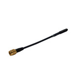 Wisycom AWN42 SMA Empfänger-Antenne