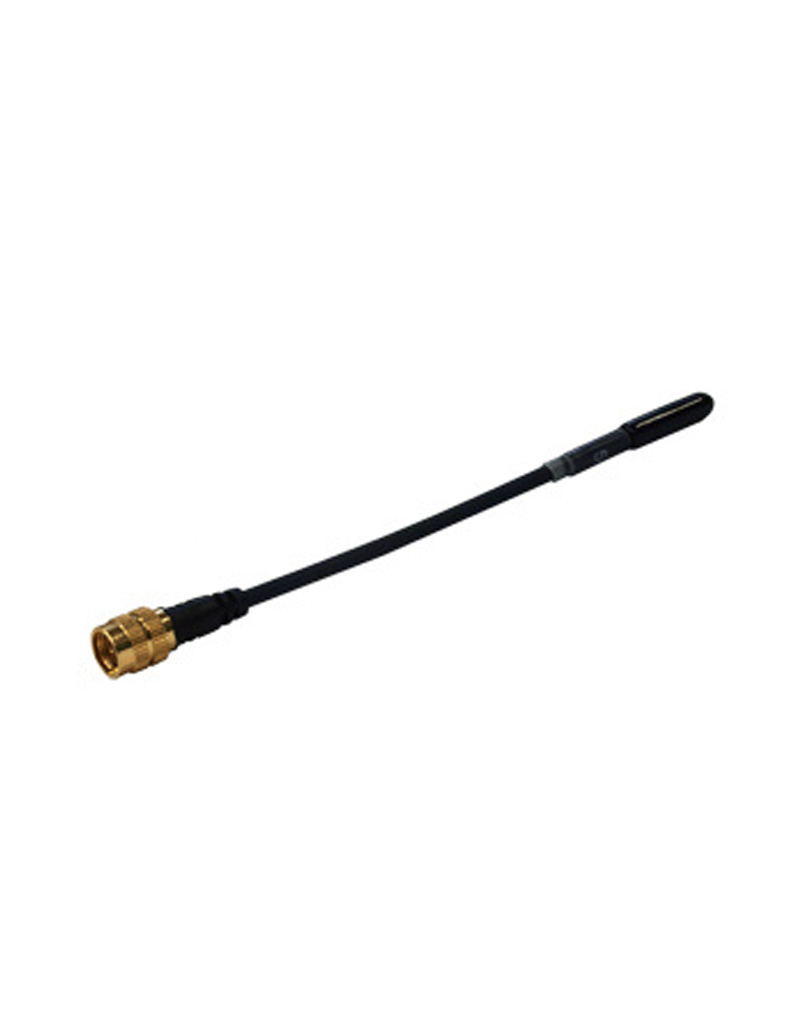 Wisycom AWN42 SMA Empfänger-Antenne