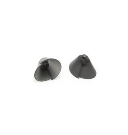 Bubblebee Industries The Cowbell Eartip (10 Stk), Sidekick Zubehör