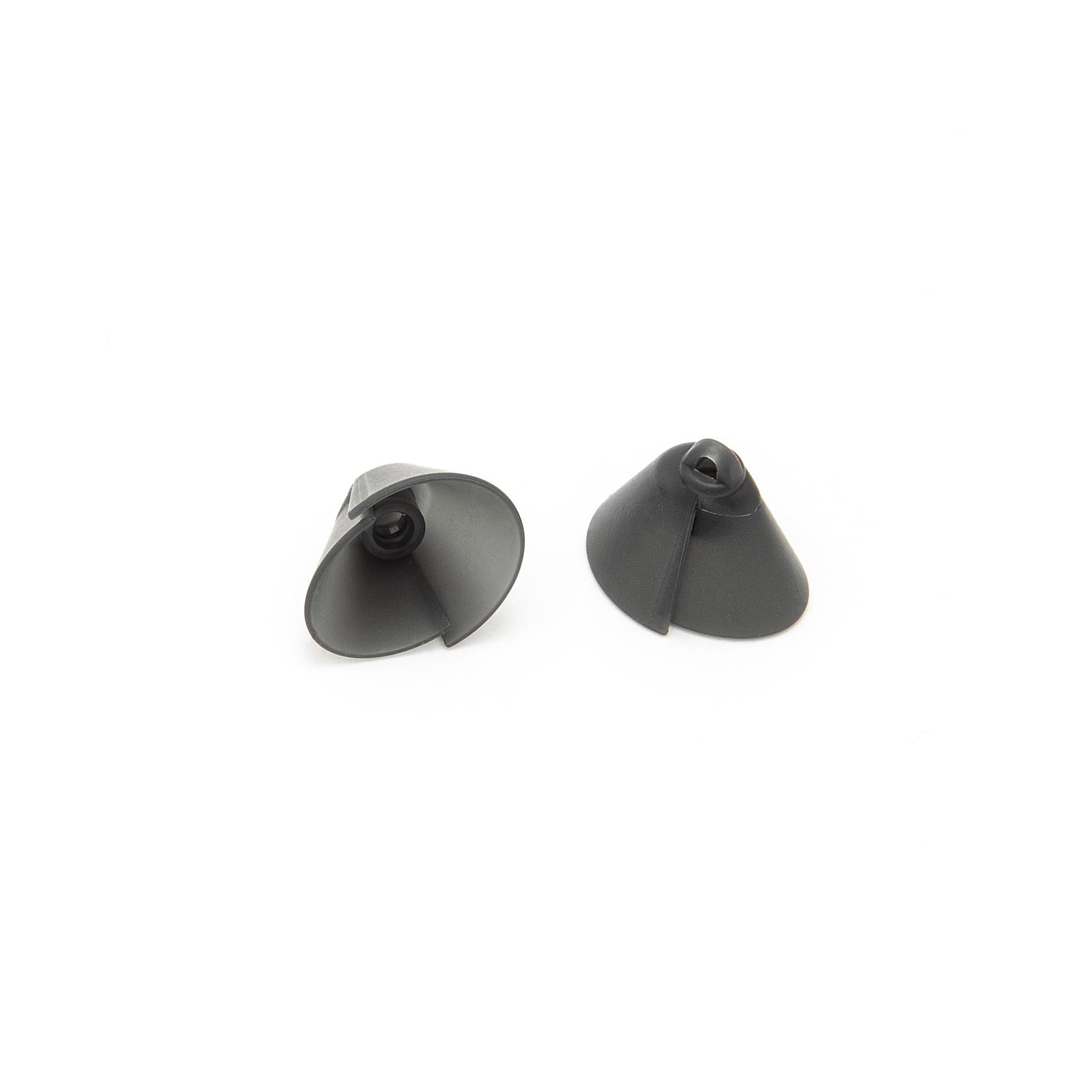 Bubblebee Industries The Cowbell Eartip (10 Stk), Sidekick Zubehör