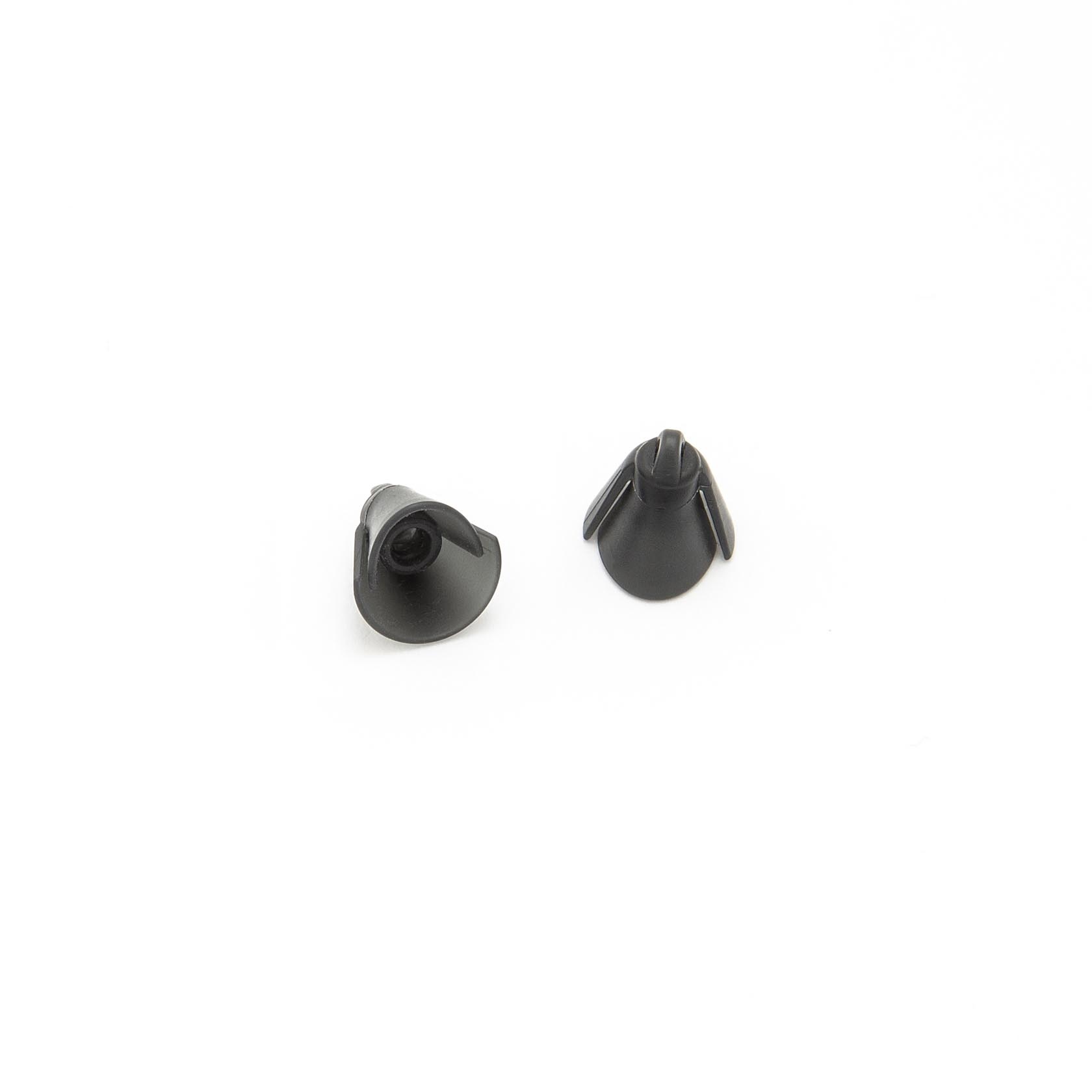 Bubblebee Industries The Cowbell Eartip (10 Stk), Sidekick Zubehör