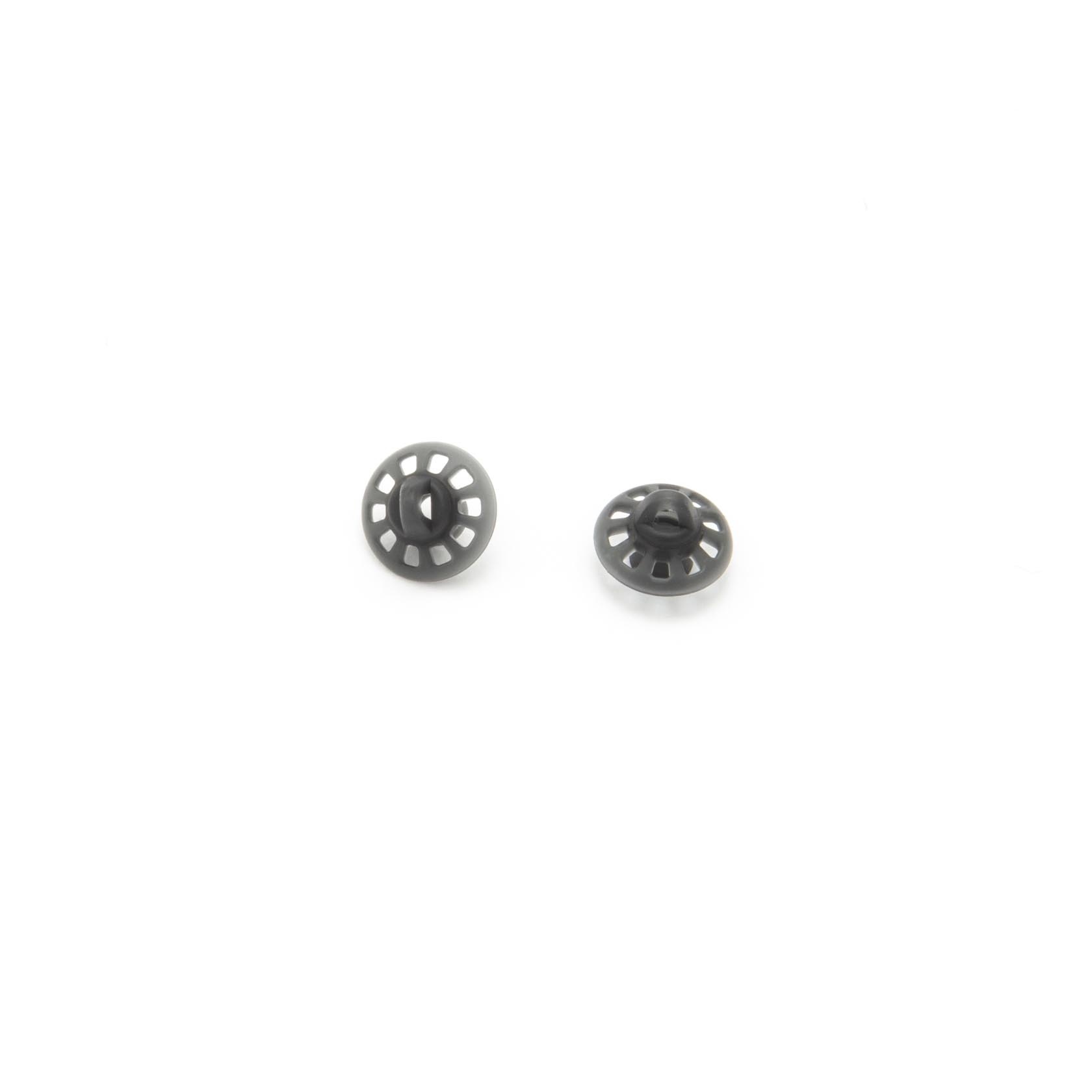 Bubblebee Industries The Satellite Eartip (10 Stk), Sidekick Zubehör