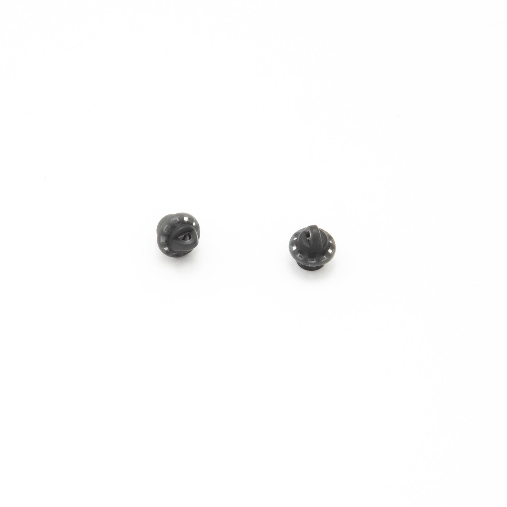 Bubblebee Industries The Satellite Eartip (10 Stk), Sidekick Zubehör