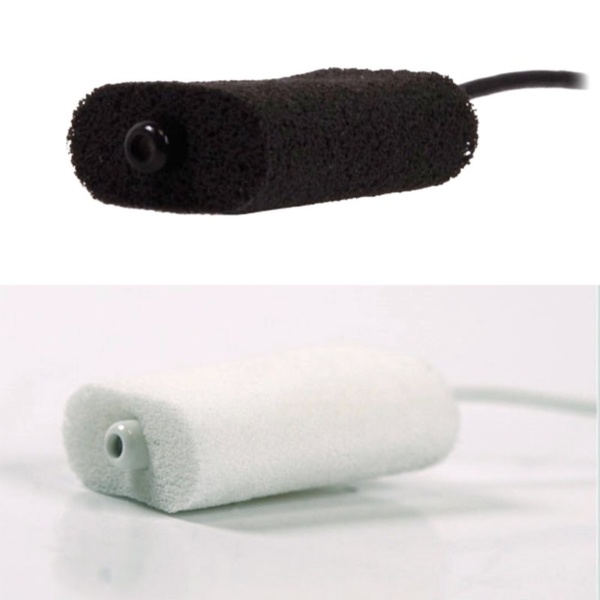 URSA Mini Foamies - Soft Mini Foam Mounts für Lavalier-Mikrofone