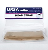 URSA URSA - Head Strap