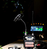DPA DPA - 4097 CORE Micro-Richtrohrmikrofon