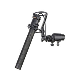 Cinela E-OSIX für DPA 4017C - Mikrofonaufhängung