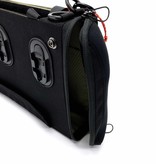 Protogear Protogear – Pro-L Sound Bag Large