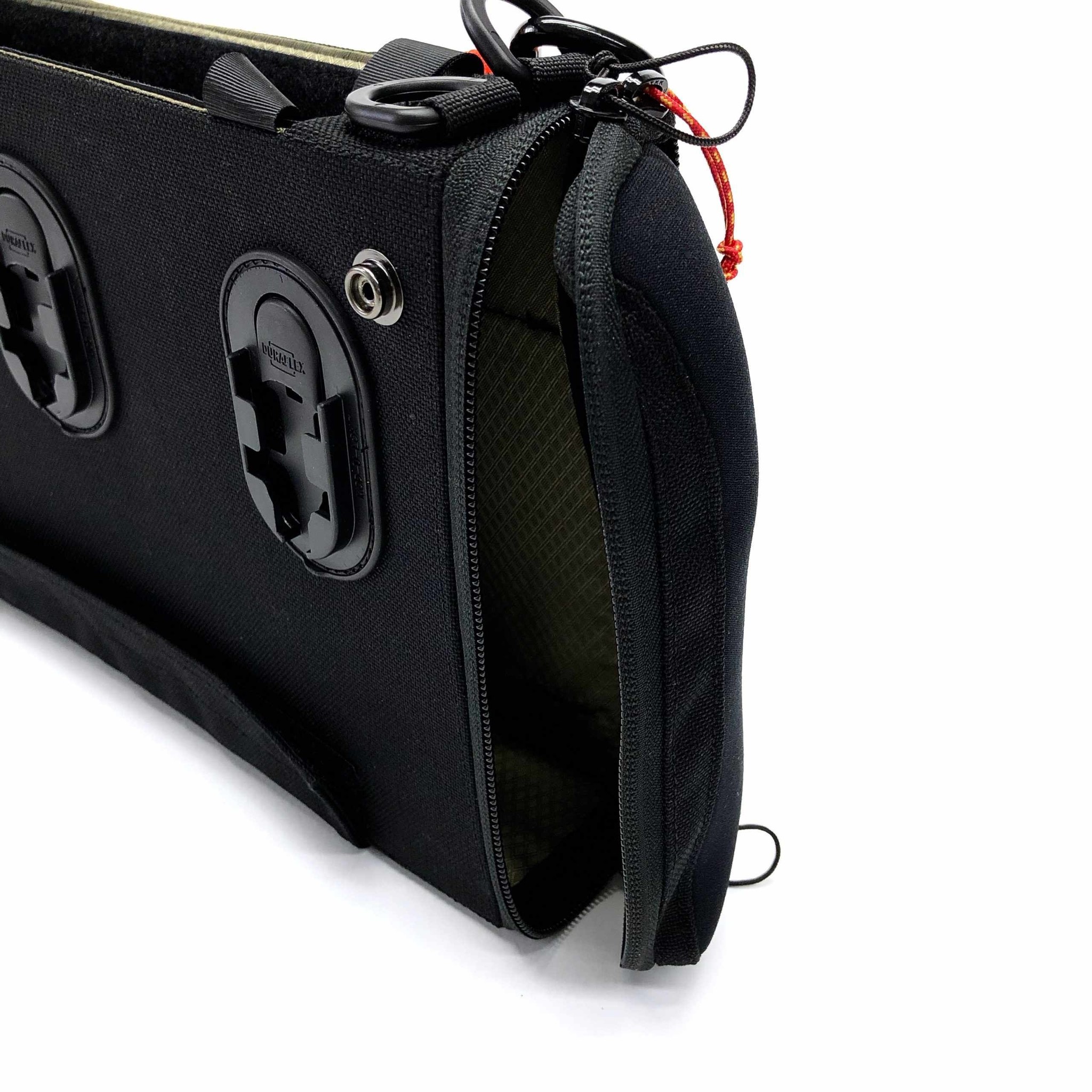 Protogear Pro-M Sound Bag Medium
