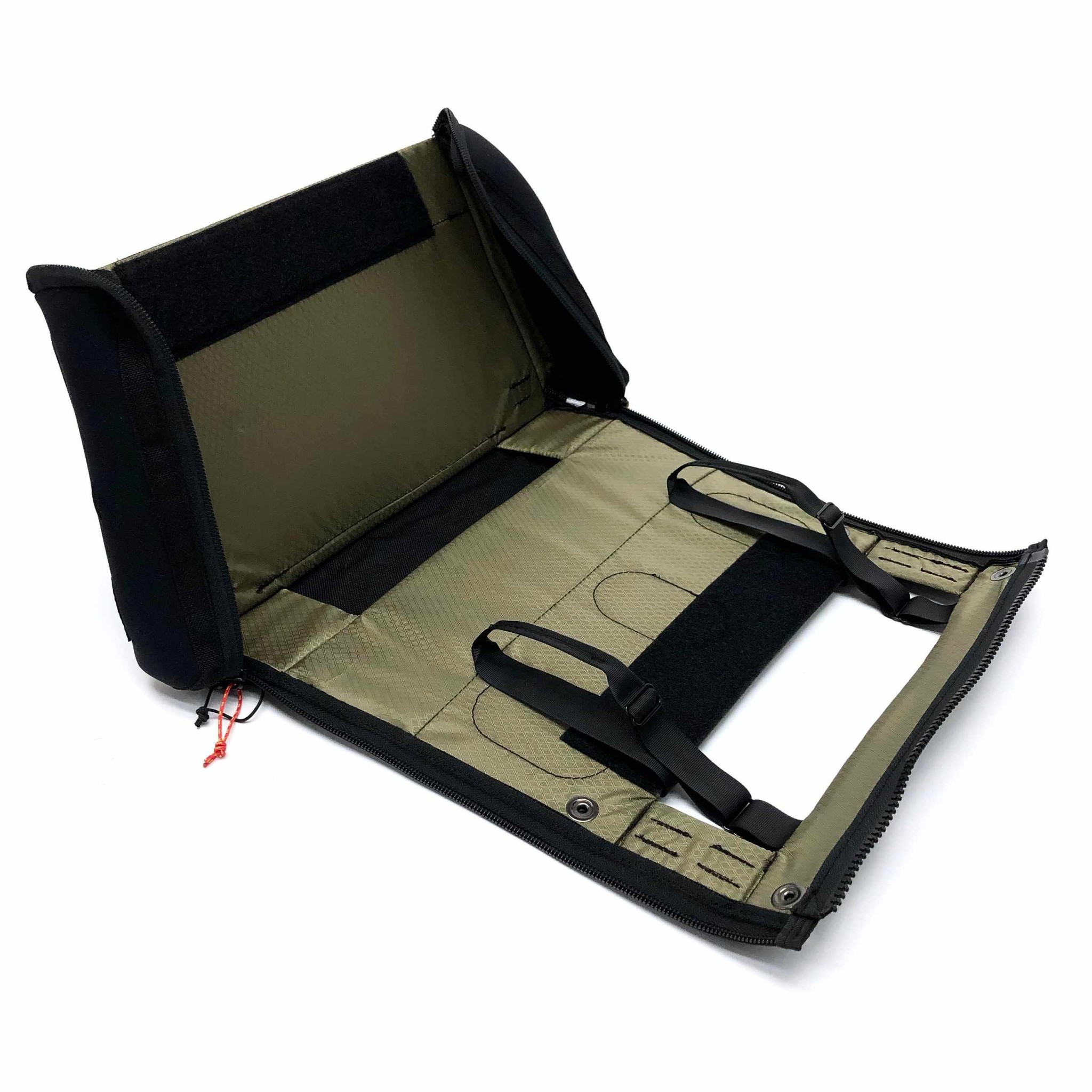 Protogear Pro-M Sound Bag Medium