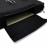 Protogear Pro-M Sound Bag Medium