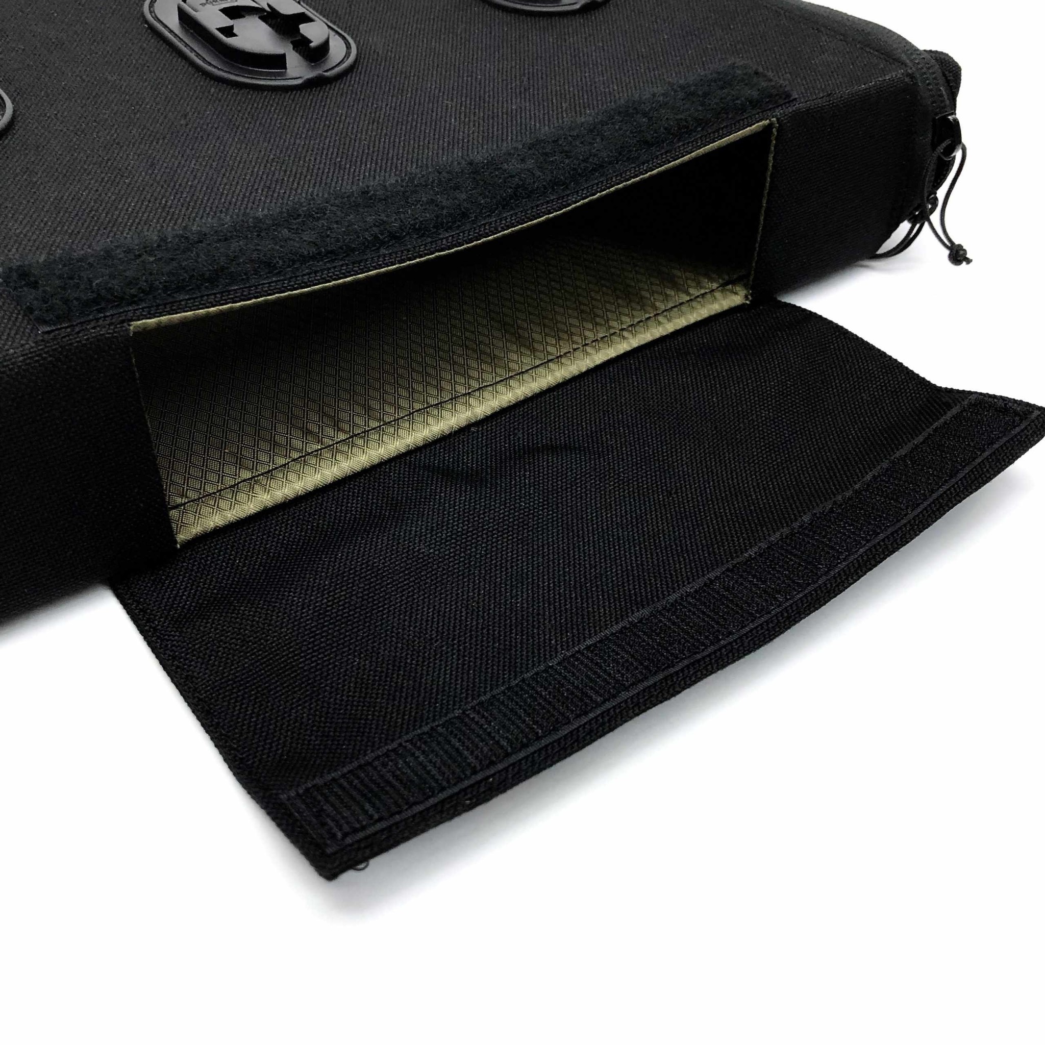 Protogear Pro-M Sound Bag Medium