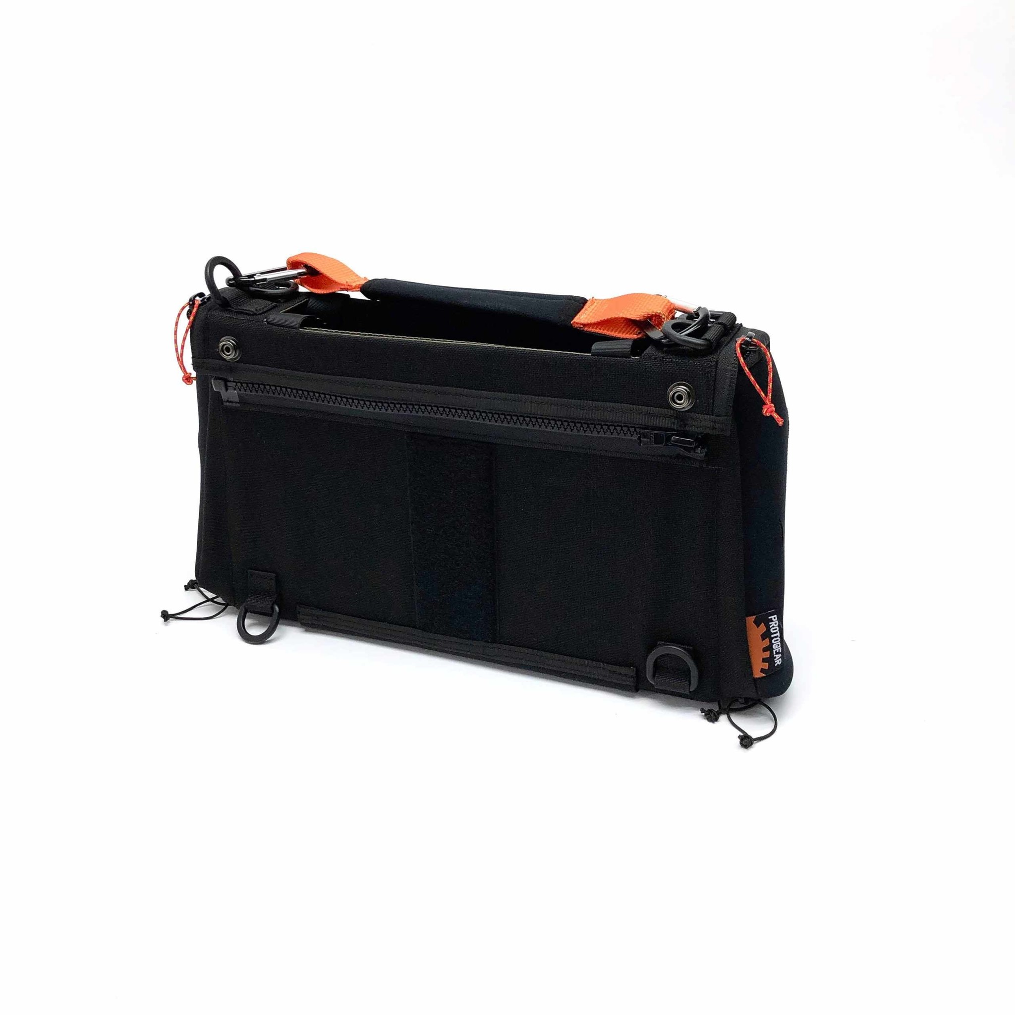 Protogear Pro-M Sound Bag Medium
