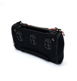 Protogear Pro-M Sound Bag Medium