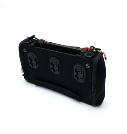Protogear Pro-M Sound Bag Medium