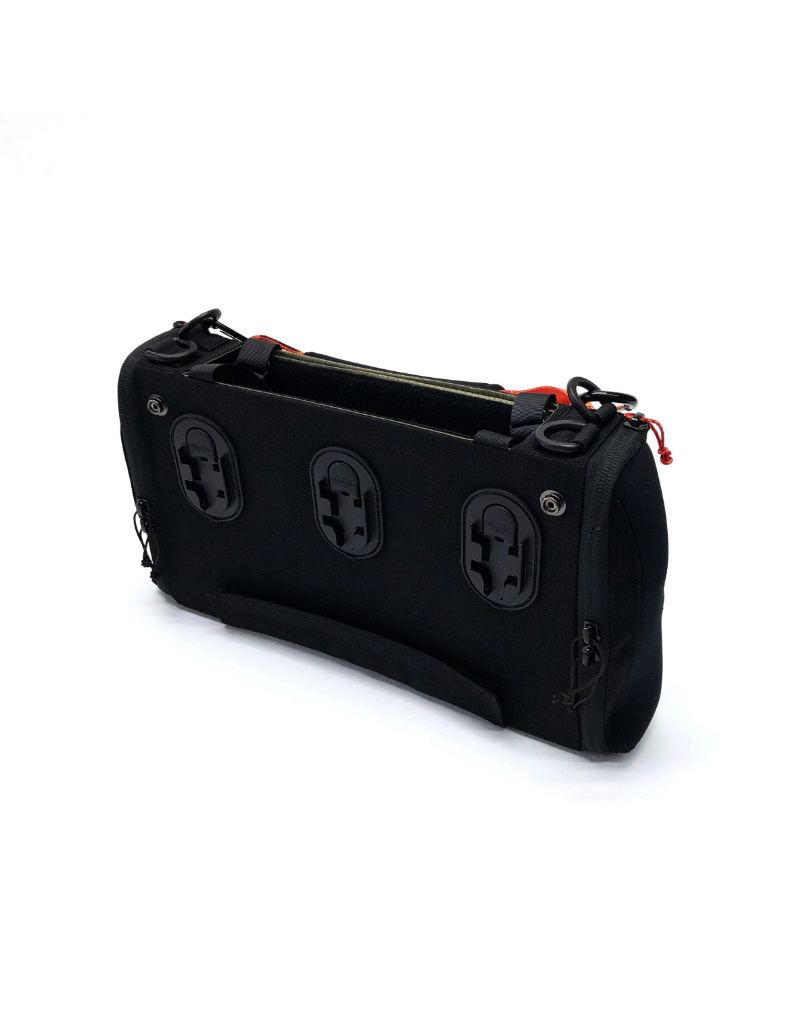 Protogear Pro-M Sound Bag Medium
