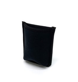 Protogear Protogear - Small Neoprene Pocket