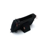 Protogear Portable Bracket Tablestand