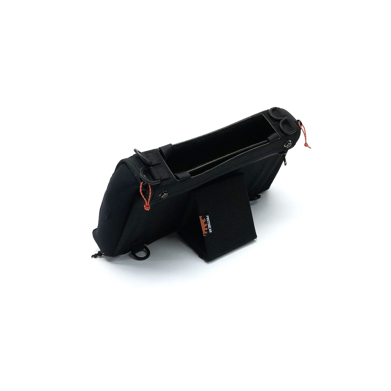 Protogear Portable Bracket Tablestand