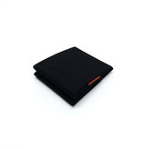 Protogear Portable Bracket Tablestand