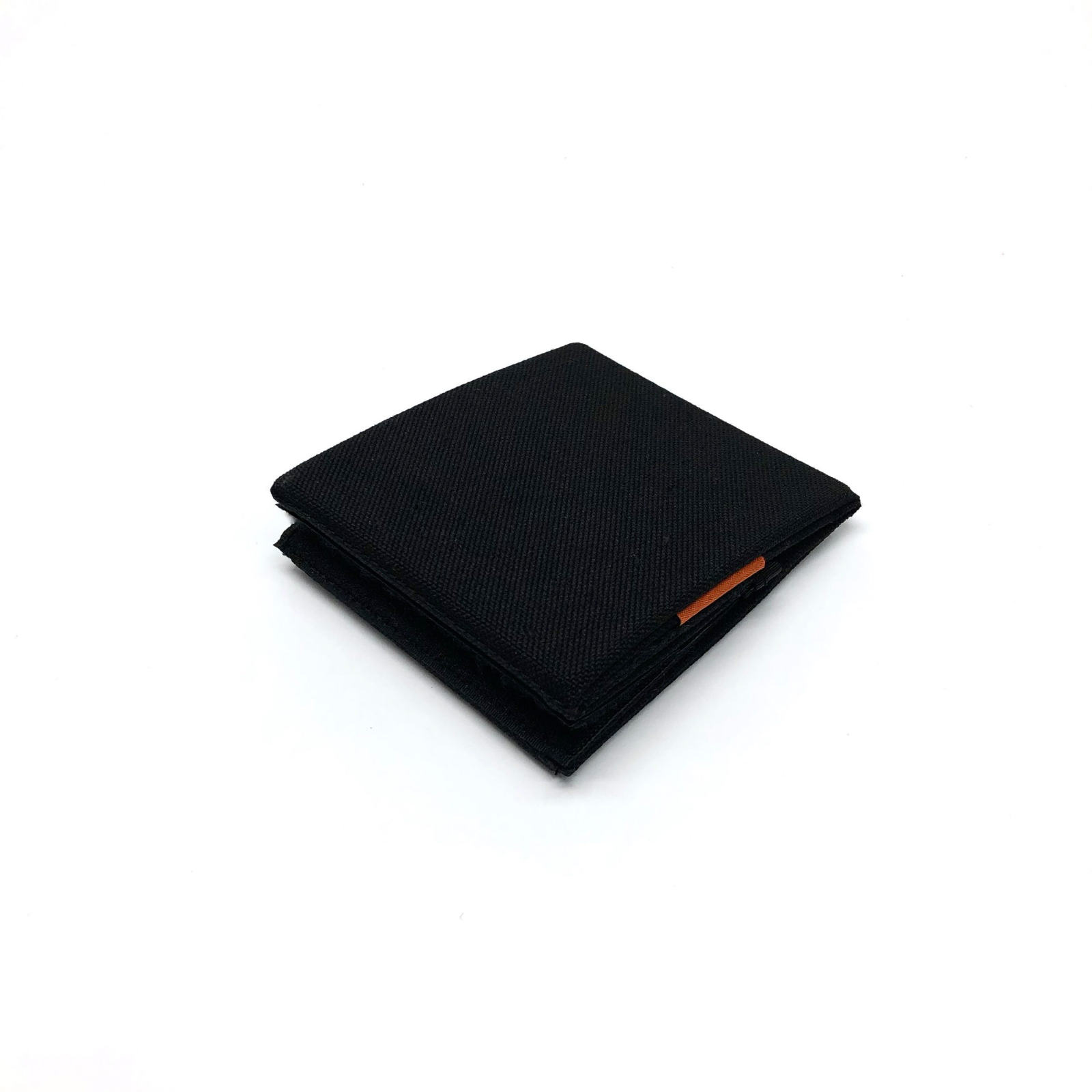 Protogear Portable Bracket Tablestand