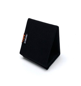 Protogear Portable Bracket Tablestand
