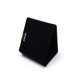 Protogear Protogear - Portable Bracket Tablestand