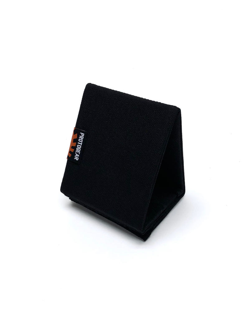 Protogear Portable Bracket Tablestand