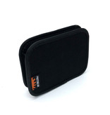 Protogear Double Pocket (Wide)