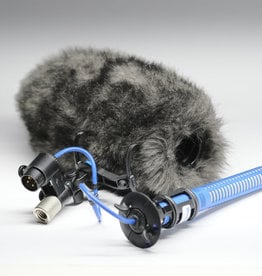 Cinela Cosi Windschutz Modulsystem