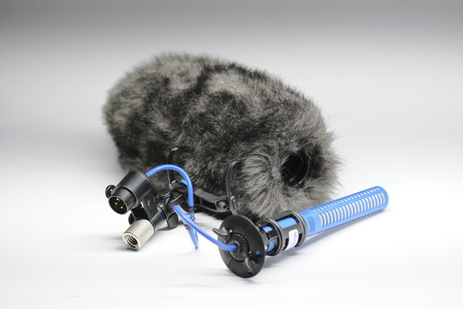 Cinela Cosi Windschutz Modulsystem