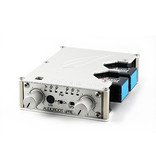 Audioroot uPRE MKII - portable microphone preamp