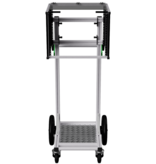 Soundcart MiniCart MAX Tonwagen