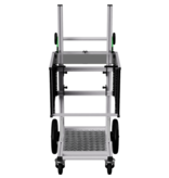 Soundcart MiniCart MAX Tonwagen