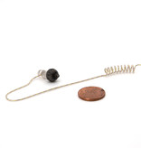 Bubblebee Industries Sidekick 3 Mono In-Ear Monitor (3rd Generation)