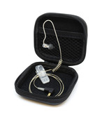 Bubblebee Industries Sidekick 3 Mono In-Ear Monitor (3rd Generation)