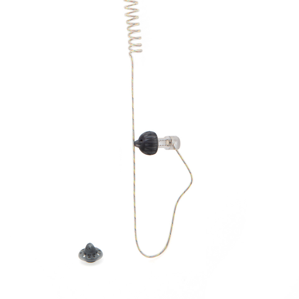 Bubblebee Industries Sidekick 3 Mono In-Ear Monitor (3rd Generation)