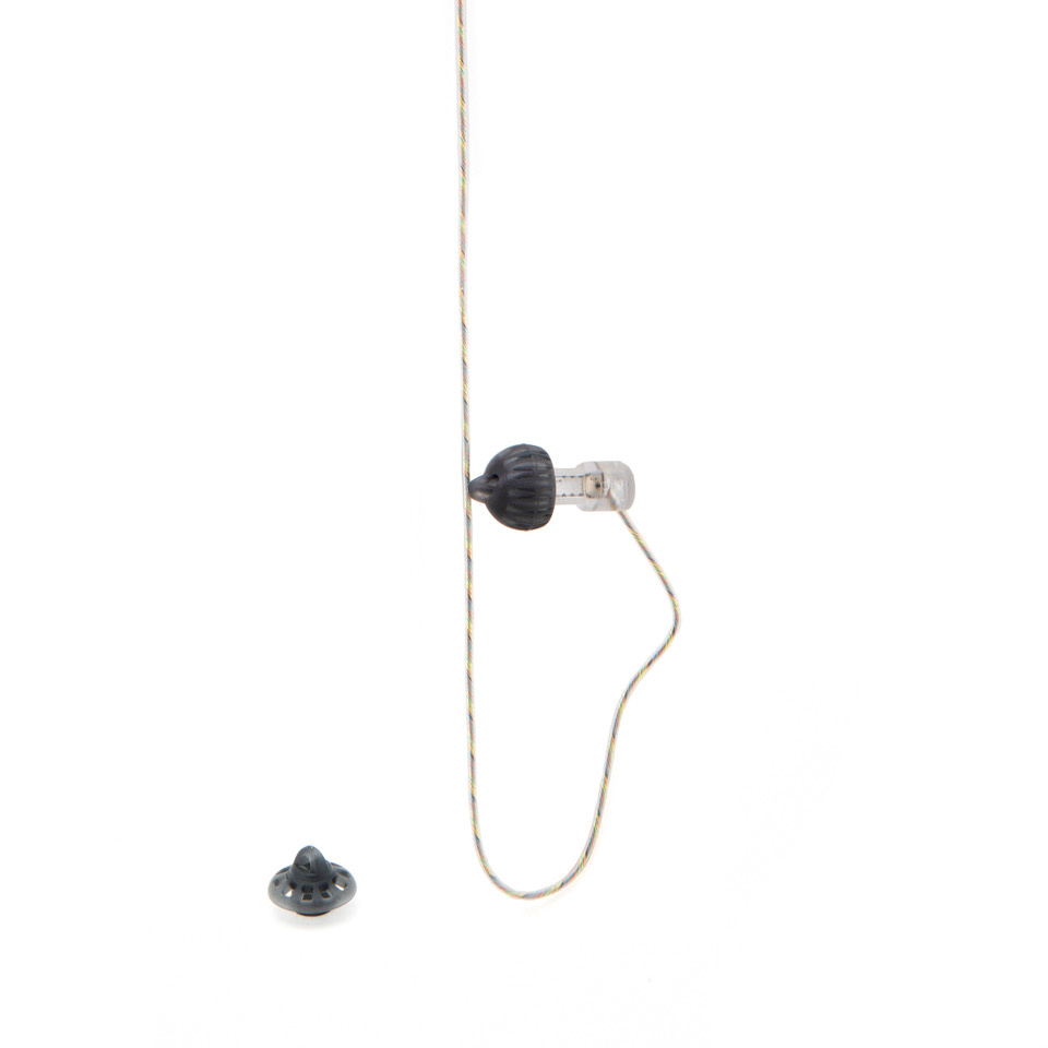Bubblebee Industries Sidekick 3 Mono In-Ear Monitor (3rd Generation)