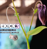 Bubblebee Industries Sidekick 3 Mono In-Ear Monitor (3rd Generation)
