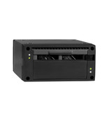 Shure SBC210 - E2-Schacht Ladegerät
