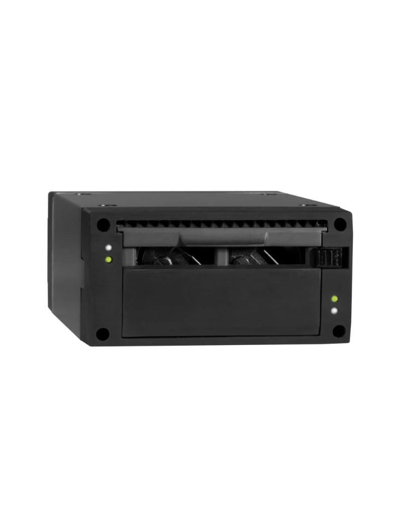 Shure SBC210 - E2-Schacht Ladegerät