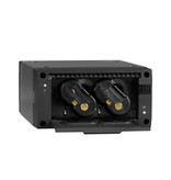 Shure SBC210 - E2-Schacht Ladegerät