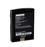 Shure Shure - SB910M Lithium-Ionen Akku