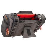 K-Tek Stingray Junior-X (KSTGJRX) Tasche